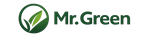 Mr. Green Landscape Maintenance